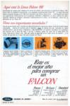 Ford1966 198.jpg